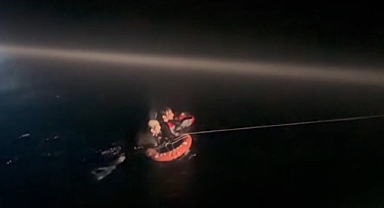 13 gündür aranıyordu, cansız bedeni bulundu