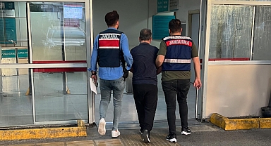 DHKP-C ve MLKP terör örgütlerine İzmir merkezli operasyon: 30 gözaltı