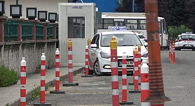 Dolandırıcıların pes dedirten ‘sınavsız ehliyet’ oyunu