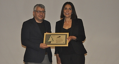 EÜ Fen Fakültesinde “Geleneksel Kimya Bayramı” etkinliği düzenlendi