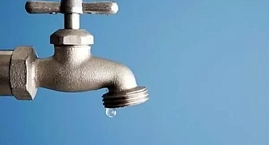 KEMALPAŞA’YI SUSUZ BIRAKACAKLAR