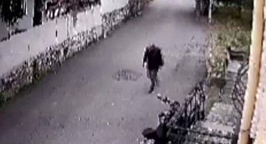 Pendik’teki parçalanmış ceset olayında bir kişi gözaltına alındı