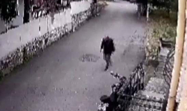 Pendik’teki parçalanmış ceset olayında bir kişi gözaltına alındı