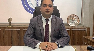 Sağlık-Sen; olayın takipçisi olacağız