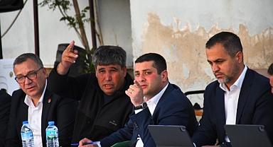 Torbalı Halk Buluşmaları