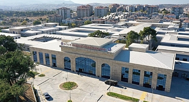 Görevden alınan müdürden itibarsızlaştırma operasyonu!