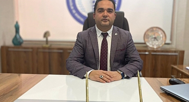 ÖZDEMİR; İDDİALAR ASILSIZ VE MESNETSİZDİR