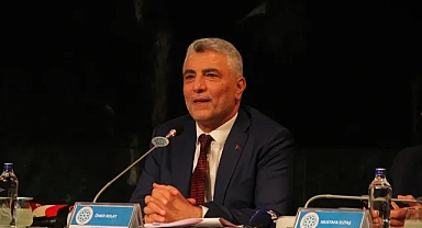 Gayrimenkul ve otomotiv satışında yeni dönem başlıyor