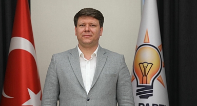 Taslak’tan Yıldır’a yanıt; siz ne yaptınız?