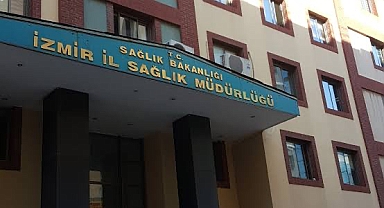 Sağlıkçılar'dan İl Sağlık Müdürlüğüne uyarı