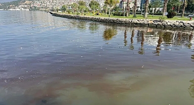 Büyükşehir’e 8 milyonluk ceza 