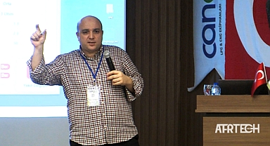 LPG’Lİ araçlar artık yapay zeka entegrasyonlu