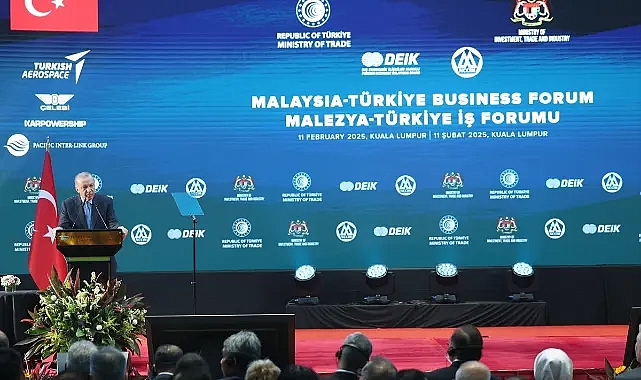 Türkiye'yi küresel bir güç merkezi yapacağız