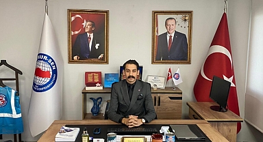 Genç memurlar süreci yakından takip ediyor