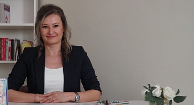 Sağlık-Sen'den anneler günü mesajı
