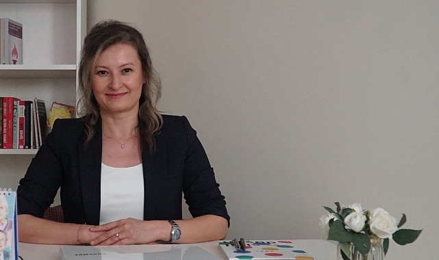 Sağlık-Sen'den anneler günü mesajı