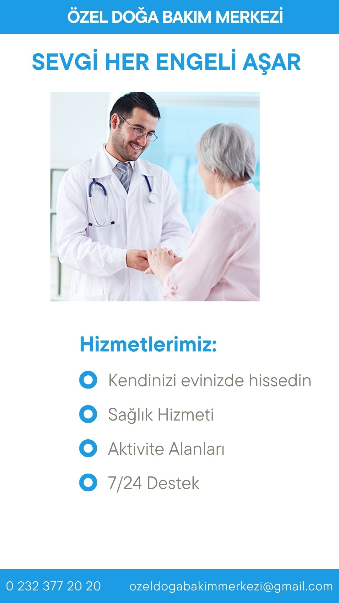 Reklam