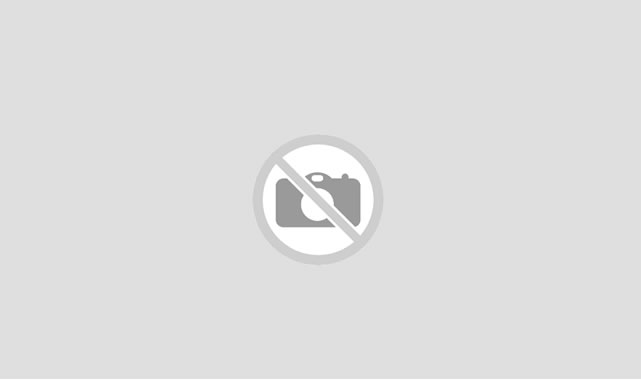 Sorunların çözümü Sağlık-Sen’dir 